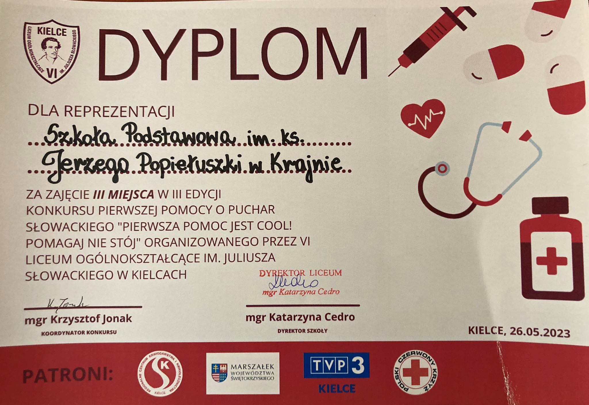 dyplom1