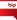 Biuletyn Informacji Publicznej