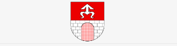 gornonastrone