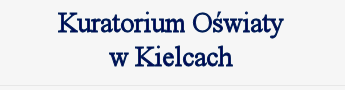 kuratoriumkielce