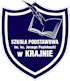 Szkoła Podstawowa im. ks. Jerzego Popiełuszki w Krajnie 