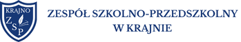 Szkoła Podstawowa im. ks. Jerzego Popiełuszki w Krajnie 