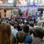 IMG_20181016_110734[1]