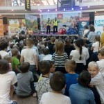 IMG_20181016_112755[1]