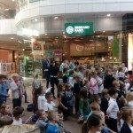 IMG_20181016_113323[1]