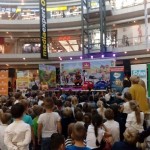 IMG_20181016_114024[1]