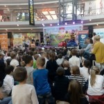 IMG_20181016_114901[1]