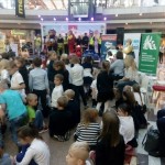 IMG_20181016_115811[1]