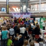 IMG_20181016_115816[1]