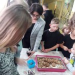 46315225_334244953794189_7869956334974664704_n