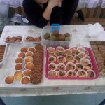 46445868_349311202521911_5668681992573550592_n