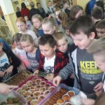 46457991_459972074526294_2268959036961456128_n