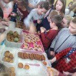 46479742_716984318700869_371335742766448640_n