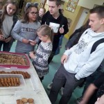 46496220_753623461681677_335895455051284480_n