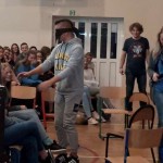 46747999_351517672073167_8021146919029964800_n