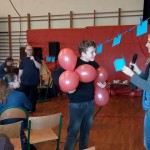 46755365_1158338177648010_6284441764354850816_n