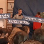 46793825_341743476620328_1066211792847372288_n