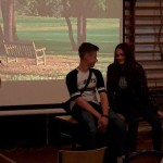 46829622_1943438055964626_3734625792181665792_n