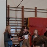 46895038_292076654783419_4536750263725195264_n