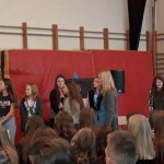 46905395_2356578194572347_8264528284604170240_n