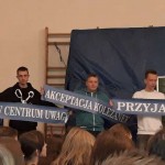 46926929_2212216345669026_454780879949004800_n