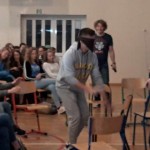 46980093_393641631175648_1741565288127660032_n