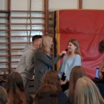 47008773_305327103655329_3773519036034318336_n