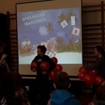 47024041_341079303341554_5431038647472226304_n