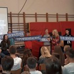 47097570_372189773342756_2787516002252881920_n