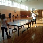 46514350_259126561447947_502214928262758400_n