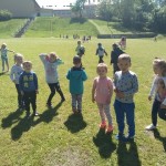 IMG_20190531_104703594