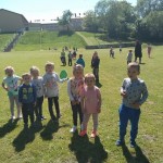 IMG_20190531_104707653