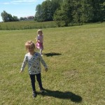 IMG_20190531_104724183