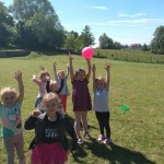 IMG_20190531_104743885