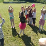 IMG_20190531_104751751