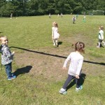 IMG_20190531_104840000