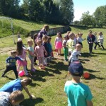 IMG_20190531_105004997