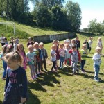 IMG_20190531_105029393