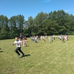 IMG_20190531_105116100