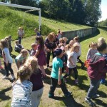 IMG_20190531_105143537