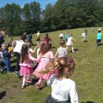 IMG_20190531_105154674