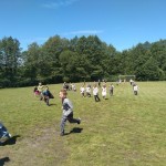 IMG_20190531_105226970