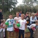 69699826_550586695685571_3894601272279433216_n