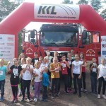 69780534_1290932887732736_183854531895885824_n