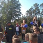 69858436_504742280095425_8209284126025449472_n