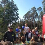 70516115_1350631201762174_1200119922424807424_n