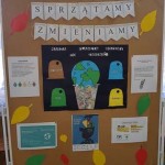 70357321_383980155611047_8866430722362048512_n