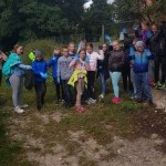 70885348_2347538391967133_2178623668429520896_n