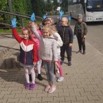 71004246_2495439194022399_1542707073962213376_n