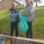 71236886_529915337818497_6400928398478147584_n